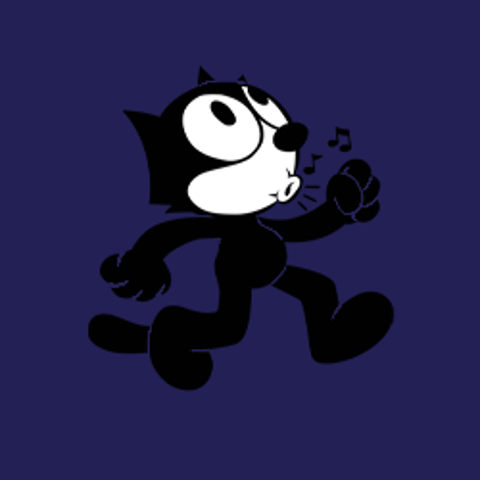 Avatar de asugue